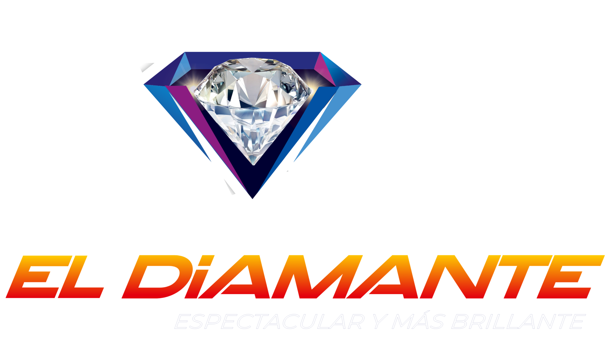 PIROTÉCNICOS EL DIAMANTE
